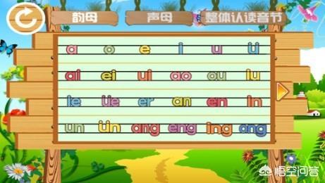 幼兒園大班的孩子該不該留太多的家庭作業(yè)